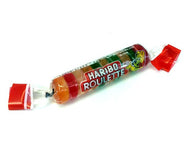Haribo Roulette - 0.875 oz pack