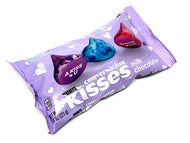 Hershey's Conversation Kisses - 7.8 oz Bag