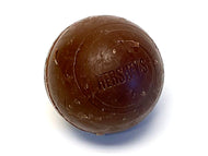Hershey's Hot Chocolate Bomb - Mini Marshmallow 