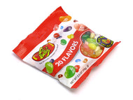 Jelly Belly 3.5 oz bag of 20 flavors