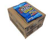 Jolly Ranchers - 7 oz bag - box of 12