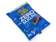 Jolly Ranchers Zero Sugar - assorted - 3.6 oz bag