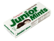 Junior Mints - 1.8 oz box