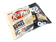 Kit Kat Breaking Bones - 10.29 oz Bag