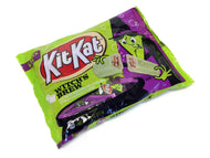 Kit Kat Witches Brew - 9.8 oz bag