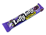 Laffy Taffy 1.5 oz Grape Bar
