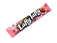 Laffy Taffy 1.5 oz Cherry Bar