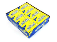 Lemonheads - 0.8 oz box - box of 24