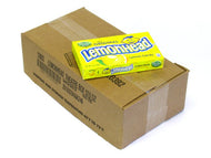 Lemonheads - 5 oz theater box - case of 12