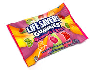 Life Savers Gummies - Easter Mix - 2 oz bag