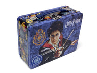 Lunch Box - Harry Potter