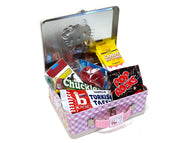 Lunch Box - Hello Kitty - Fresh - premium assortment