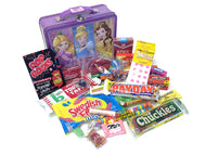 Premium Candy Assortment: 2 lbs and over 30 candies