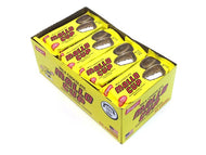 Mallo Cups - 1.2 oz 2-pack - box of 24 open