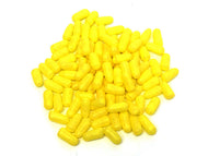 Mike & Ike Buttered Popcorn