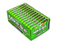 Mike & Ike Original Flavors - 5 oz theater box - case of 12