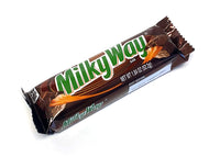 Milky Way - 1.84 oz bar