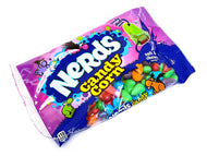Nerds Candy Corn - 8 oz Bag