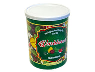 Old Fashioned Filled Candies - 15.5 oz canister