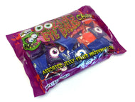 Oozing Eyeballs - 6.5 oz bag