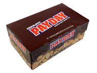 Pay Day Chocolatey - 1.85 oz bar - box of 24