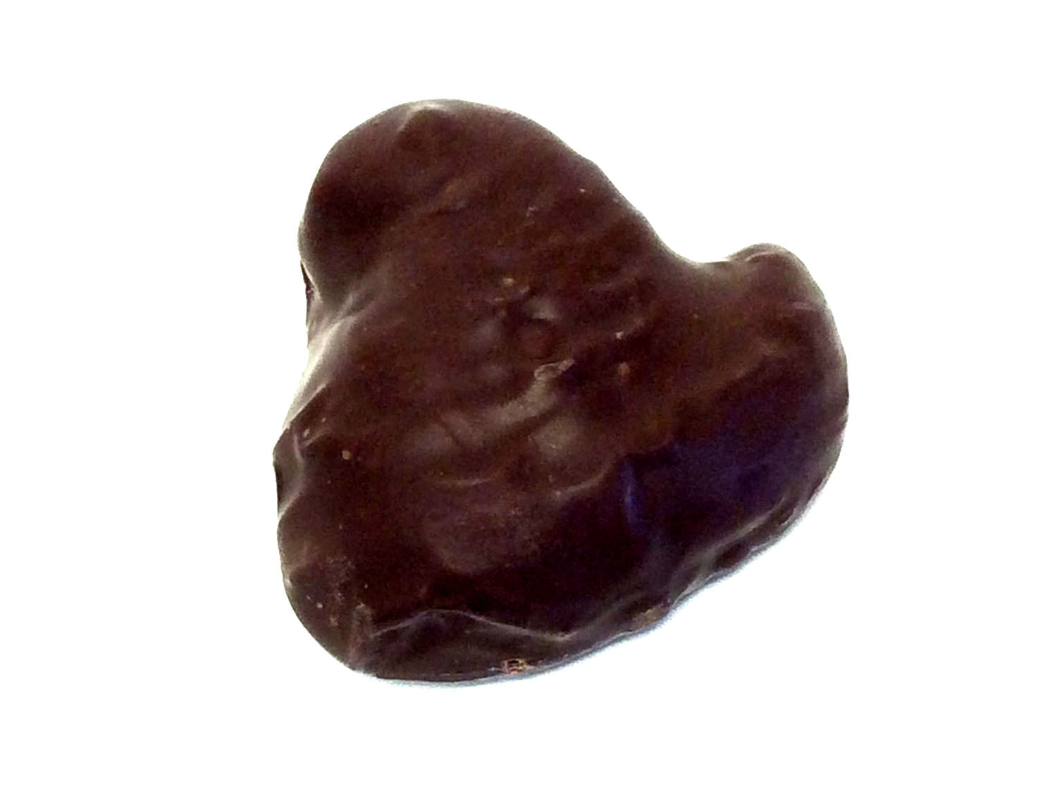 PEEPS Chocolate Covered Chick - 1 oz