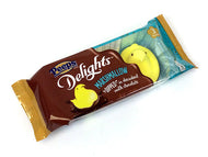 Peeps Chocolate Delights - 1.5 oz