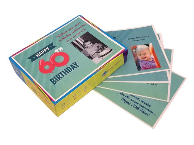 Wholesale scrapbook album Available For Your Trip Down Memory Lane