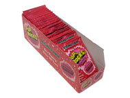 Cherry Pop Rocks 0.33 oz package | OldTimeCandy.com