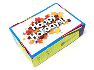 Happy Holidays Decade Gift Box - Autumn Greetings