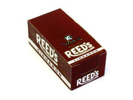 Reed's Candy Rolls - 1.01 oz cinnamon - box of 24