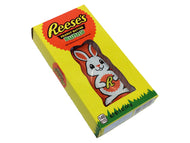 Reese's Peanut Butter Bunny - 5 oz