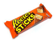 Reese's Sticks - 1.5 oz pkg