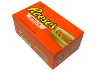 Reese's Peanut Butter Cups White Creme - 1.39 oz Pack - box of 24
