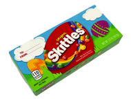 Skittles Easter Theater box - 3.5oz