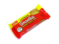 Smoothie - 1.6 oz pkg