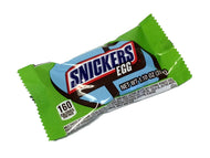 Snickers Egg - 1.1 oz