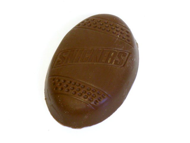 Snickers Egg - 1.1 oz
