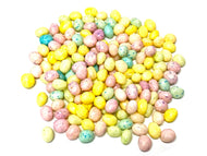 Speckled Jelly Eggs - bulk 2 lb bag