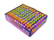 Spree - 1.77 oz roll - box of 36