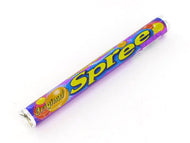 Spree - 1.77 oz roll