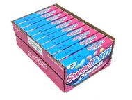 Sweetarts - 5 oz theater box - case of 10 open