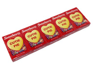 Sweethearts Box - 0.9 oz - pack of 5