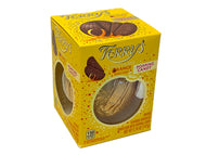 Terry's Popping Candy Chocolate Orange - 5.18 oz