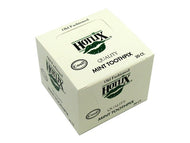 Mint Toothpicks - 0.1 oz tube - box of 20