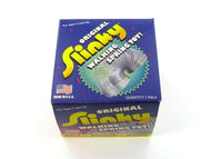 Slinky Original (metal)