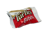 Turtles Original by DeMet's - 0.42 oz Bite-Size