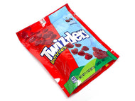 Twizzlers Cherry Bunnies - 7.1 oz bag