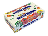 Wacky Wafers - 1.2 oz pack - box of 24