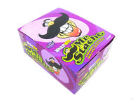 Wax Mustaches - box of 24